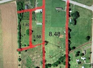 4729 E State Highway 82, Youngsville, LA 70592