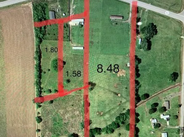 4727 E State Highway 82, Youngsville, LA 70592