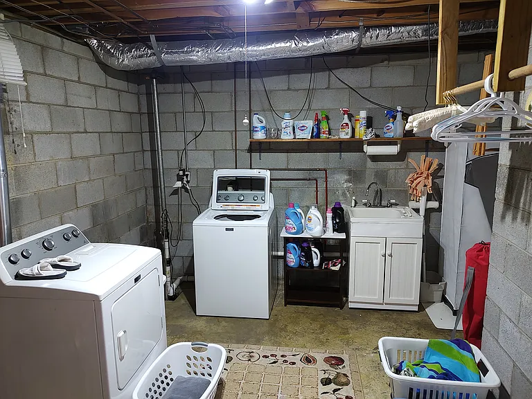 729 Grove Ave — Photo 12