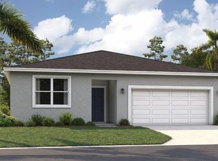 1705 Flag St, Haines City, FL 33844