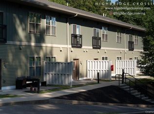 128 Vineyard Avenue #206, Highland, NY 12528