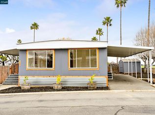 100 Sahara Dr, Martinez, CA 94553