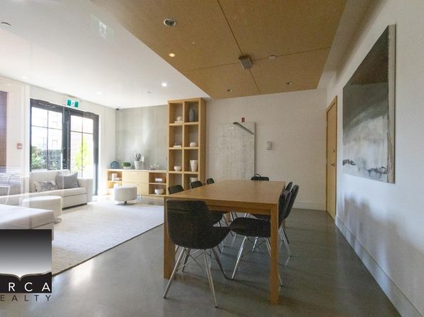1 bedroom rental in Coquitlam — photo 5