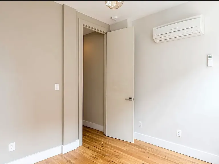 358 Central Ave #3F — Photo 6