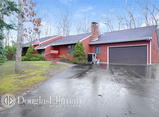 1645 Brigantine Dr, Southold, NY 11971