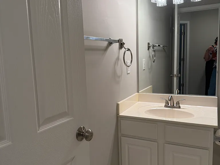 3810 Timbercreek Cir — Photo 8