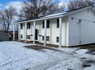 20 Yawkey Ave APT 4, Rothschild, WI 54474