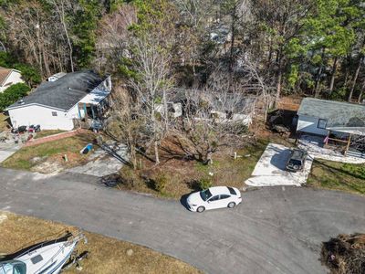 609 Reef Ct., Myrtle Beach, SC, 29588