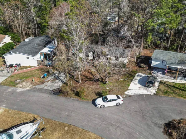 609 Reef Ct., Myrtle Beach, SC 29588