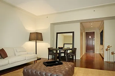 Rented by Kleier Residential