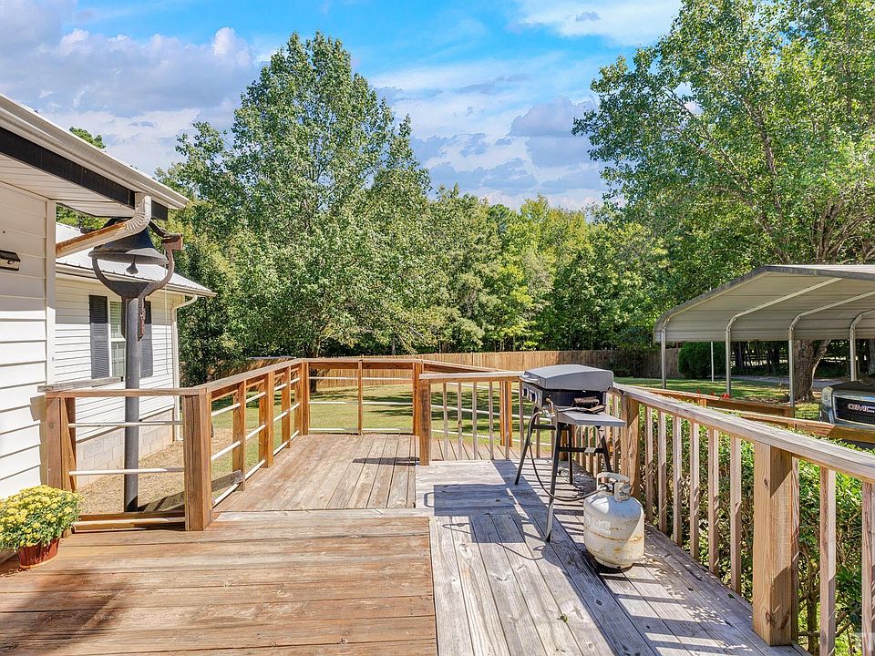 8089 Crawford Currin Rd, Oxford, NC 27565 Zillow