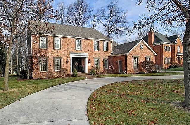 1st image of 25976 Edinborough Cir