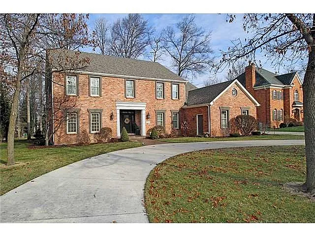 25976 Edinborough Cir photo 1