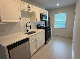 BROOKSIDE, Kansas City, MO 64113