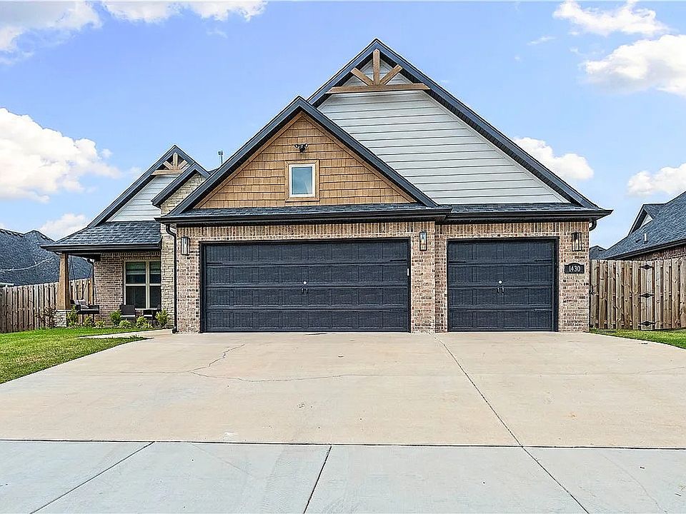 1st image of 1530 Paragon Dr