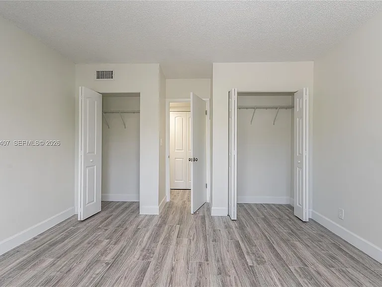 8705 NW 38th Dr #3A — Photo 17
