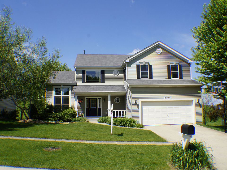 1st image of N460 Sulley Dr