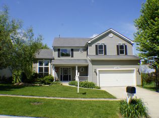 N460 Sulley Dr, Geneva, IL 60134
