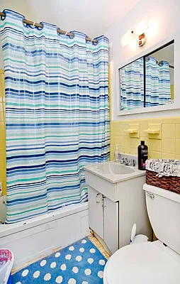 Rented by Prince Real Estate Associates LLC | media 23