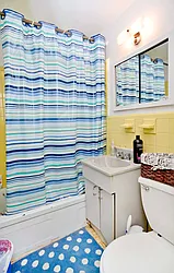 Rented by Prince Real Estate Associates LLC