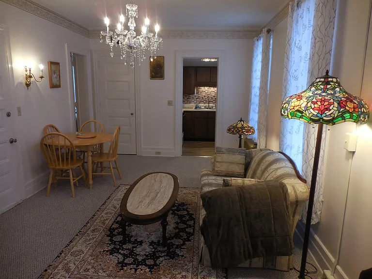 308 Poplar St #C — Photo 7