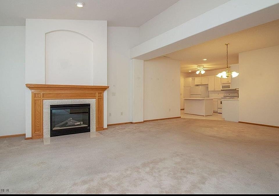 2nd image of 7610 Wistful Vista Dr Unit 408