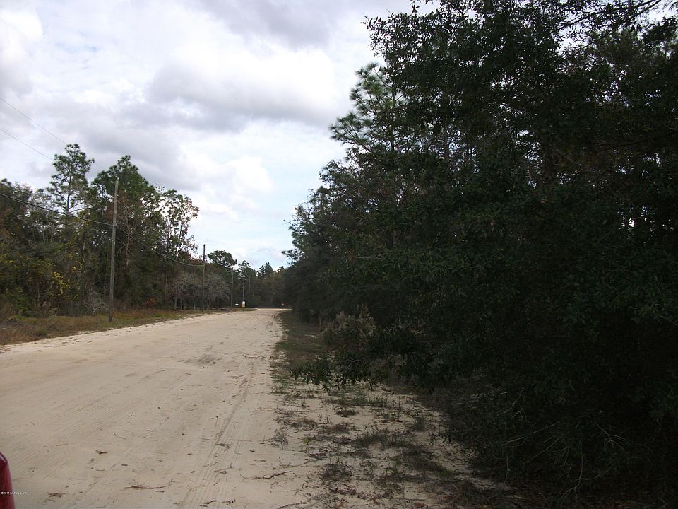 2nd image of 5677 Cibola St