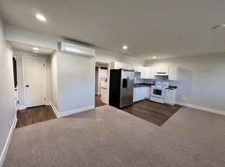 1265 Carmel Dr, Simi Valley, CA 93065