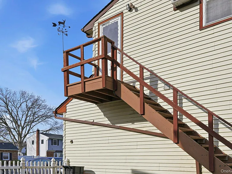 10 Leanore Dr — Photo 14