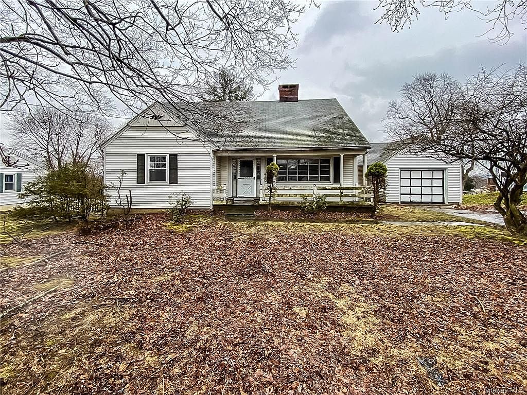 29 Valerie Lane, Danbury, CT 06811 Zillow