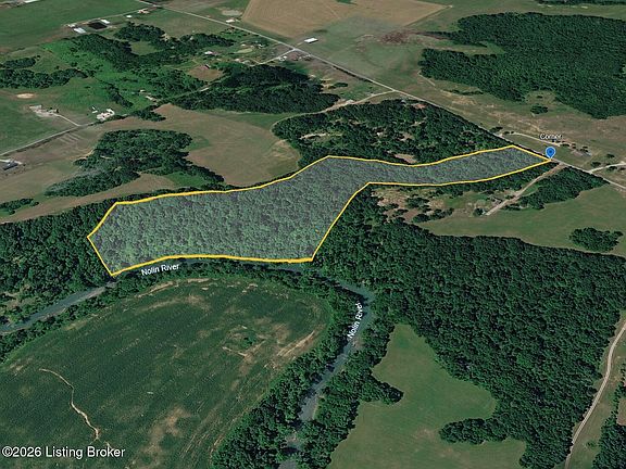 4th image of 976 River Rd