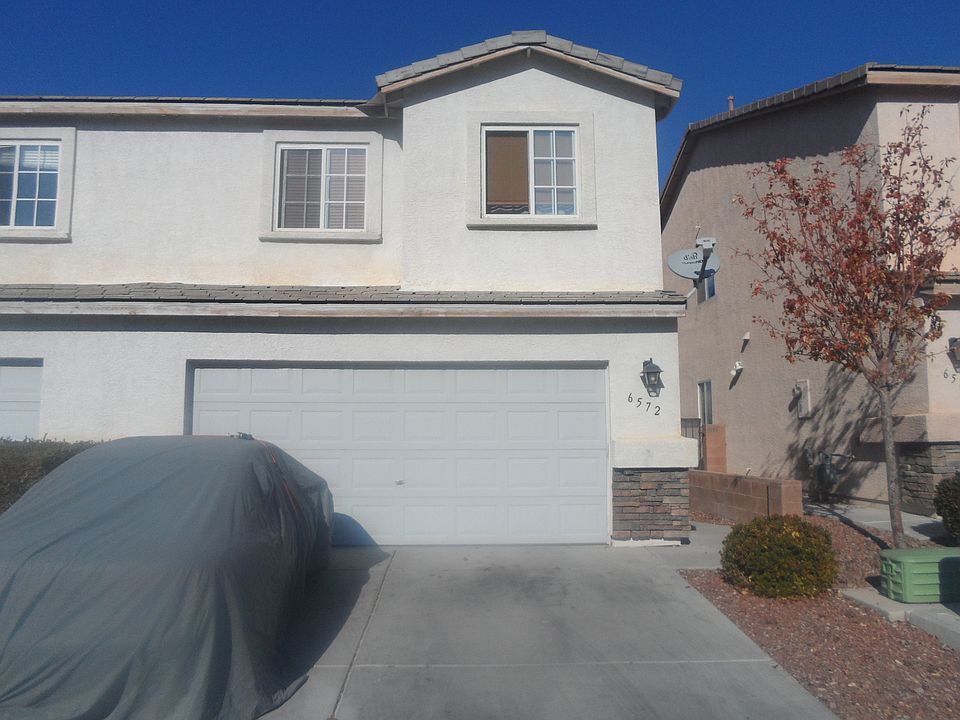 1st image of 6572 Marilyn Monroe Ave