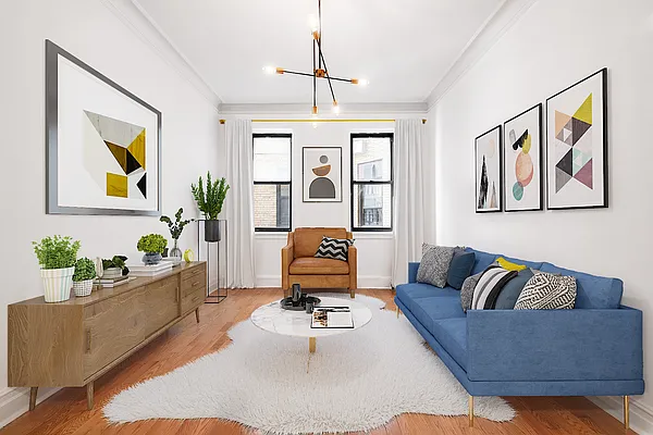 Sold by Bohemia Realty Group | media 8