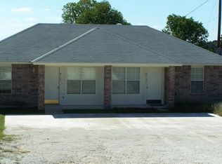 1104 County Road 4804, Copperas Cove, TX 76522