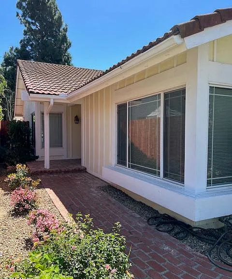 4313 Wildwest Cir — Photo 7