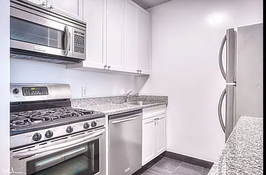 Rented by Platinum Properties