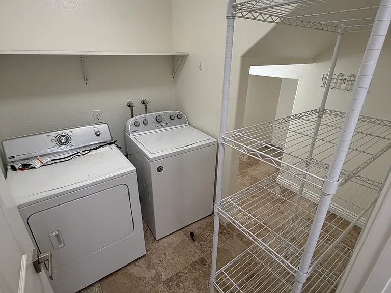 106 Tierra Plano — Photo 18