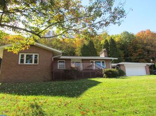 1448 Manatawny Dr, Boyertown, PA 19512