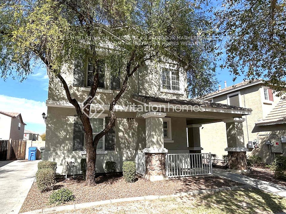 1st image of 2222 E Wayland Dr