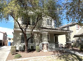 2222 E Wayland Dr, Phoenix, AZ 85040