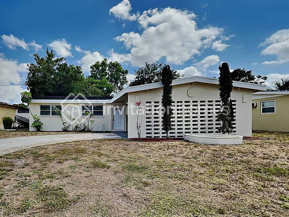 1st image of 11674 Oleander Dr