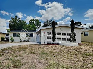 11674 Oleander Dr, Royal Palm Beach, FL 33411