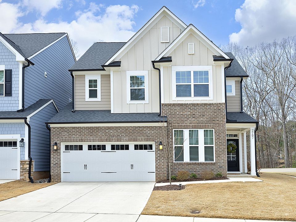 1st image of 7707 Litcham Dr