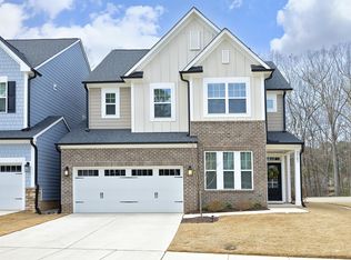 7707 Litcham Dr, Raleigh, NC 27615