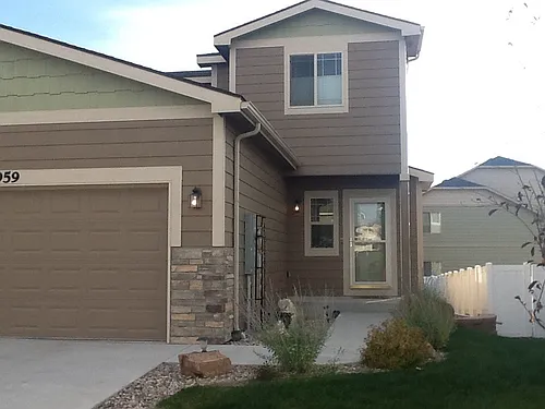 6959 Wilderness Trl Photo 1