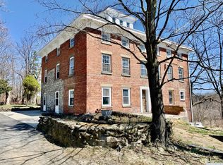 175 Landon Ave, Catskill, NY 12414