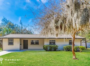 7260 Old Kings Rd S, Jacksonville, FL 32217