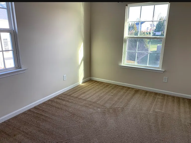 11616 Vicars Ridge Ln — Photo 2
