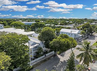 1025 Simonton St, Key West, FL 33040