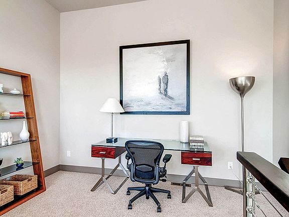 4th image of 300 S Lafayette St #5628613
